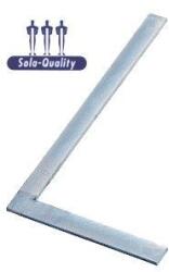  SOLA SW Lakatos derékszög 400x230 mm (SW400)