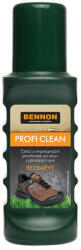  Bennon Op 1700 Profi Clean 75ml Folyékony Impregnáló (ph300008)