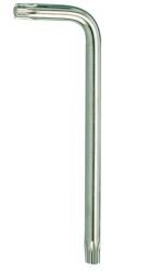KING TONY Hosszú imbusz torxvégű T50x217L 112350R (112350R)