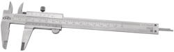 KINEX Tolómérő 200/0.02 mm (KIN6002)