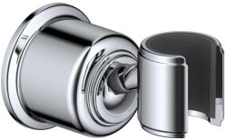 AREZZO design design OLDFIELD kézizuhanytartó - AR-40007-2 (AR-40007-2)