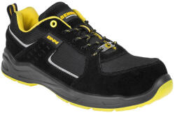 BENNON Sportis S1p Esd Félcipő Non-metallic (ph0466031068-36)