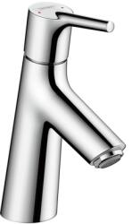 Hansgrohe 72012000 Talis S 80 egykaros mosdócsaptelep