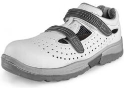 CXS White Pine S1 Szandál (ph213505710036)