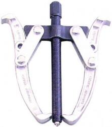  King Tony Csapágylehúzó 2-körmös 75mm 7962-03 (7962-03)