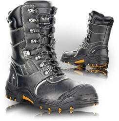  Vm Glasgow O2 Surranó (ph2390-o2)