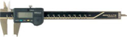  MITUTOYO Digitális tolómérő 150/0.01 mm (500-181-30)