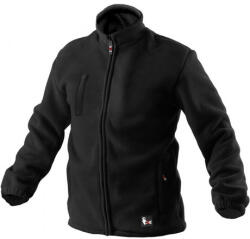 CXS Otawa Fleece Kabát (ph124000180095)