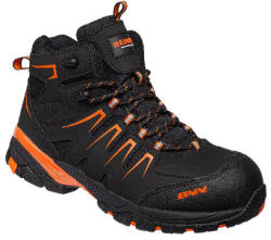 BENNON Orlando Xtr S3 Nm Bakancs (ph0710040967-36)