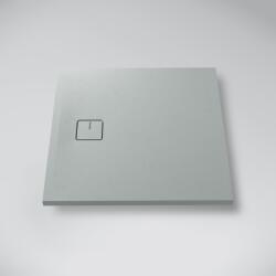 MARMY LOFT - 90x90 Zuhanytálca - 80 7975 90 90 56 (80 7975 90 90 56)