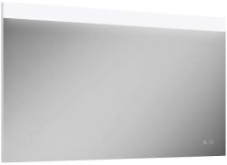 AREZZO design design EVA 120/70 LED tükör - AR-169508 (AR-169508)