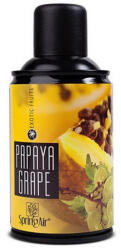 Spring Air légfrissítő 250 ml Papaya-grape (ALSPAIR-0507)