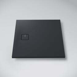 MARMY LOFT - 100x100 Zuhanytálca - 80 7983 10 10 53 (80 7983 10 10 53)