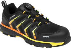 BENNON Stinger S3 Esd Atop Félcipő (ph0499030968-36)