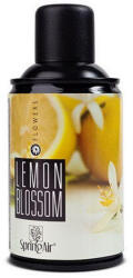 Spring Air légfrissítő 250 ml Citrom virág (ALSPAIR-0039)
