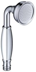 AREZZO design design OLDFIELD 1 funkciós kézizuhany (AR-40006)
