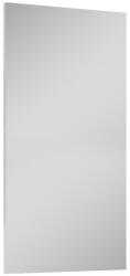AREZZO design design SOTE 50/100 tükör - AR-166685 (AR-166685)