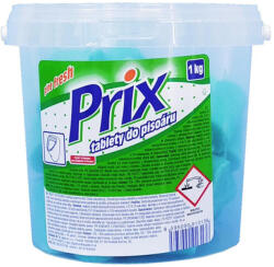 Alpha Piszoár kő 1kg-os fenyő (ALPFenyo1)