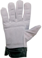  Tema antivibrációs kesztyű (PH364000100010)