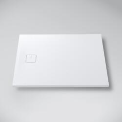 MARMY LOFT - 100x120 Zuhanytálca - 80 7982 10 12 56 (80 7982 10 12 56)