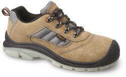 Vm Roma S1 Félcipő (ph2665-s1)