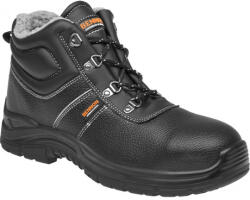 BENNON Basic O2 Winter Bélelt Bakancs (ph0532040260-36)