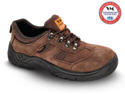 VM Sofie O1 félcipő (PH3175-O1)