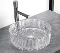 AREZZO design design BRILLA üvegmosdó - AR-M346 (AR-M346)