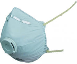  Spiro 2506-06 P1 Szelepes, Formázott Pormaszk, 10/120 (ph451000600000)