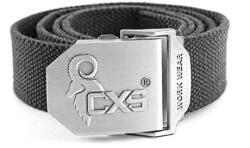  öv 2102-00 Textil, 4 Cm Cxs Logóval Navah (ph611000380000)