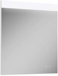 AREZZO design design EVA 60/70 LED tükör - AR-169505 (AR-169505)