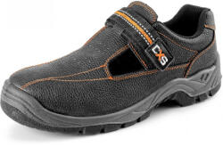 CXS Stone Nefrit O1 Szandál (ph213300380035)