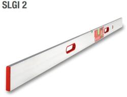SOLA SLGI 2 200 cm (2014631)