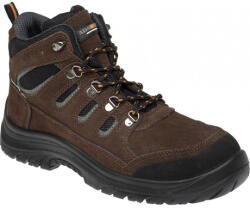 Adamant Baxter O1 Bakancs (ph0017040140-36)