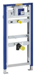 Geberit Duofix 111.616. 00.1 Vizelde szerelőelem Hytronic univerzális 111616001