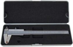 KING TONY Tolómérő 200mm 0, 02mm 77131-08 (77131-08)