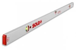 SOLA AZB 3 200 cm vízmérték (1013701)