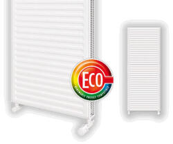 VOGEL&NOOT Vonova Vert kompakt vertikális lapradiátor acéllemez radiátor Vonova Vert 10 2600 500