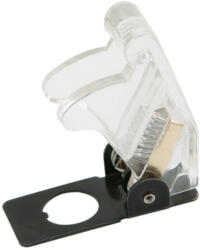  Biztositó sapka (G09094)