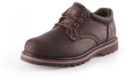 CXS Road Madison Félcipő (ph212200160037)