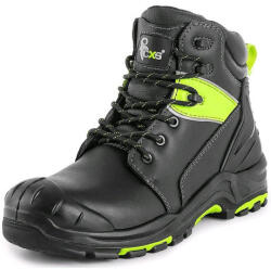 CXS Universe Solid S3 Bakancs Metal-free (ph211807980838)