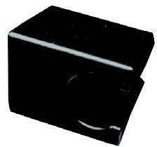 AREZZO design design BLACKFIELD Zuhanytartó AR-8807 - AR-8807 (AR-8807)