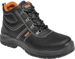 BENNON Basic O2 Bakancs (ph6001040260-35)