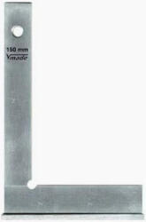  HELIOS-PREISSER Lakatos talpas derékszög 100x70 mm (HP374404)