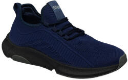 BENNON Meadow Ultrakönnyű Ob Nm Félcipő, Kék (ph0740030490-35)