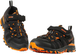 BENNON Amigo O1 Nm Szandál (ph0659020160-36)