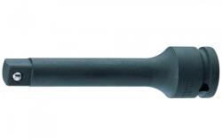  King Tony Gépi toldószár 1/2˝250mm golyós 4260-10P (4260-10P)