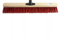 KEFA Fa Utcaseprű Erős Szállal (60 Cm) (al1668-021)