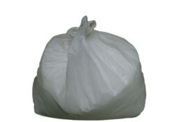 Bórax (1 kg) (HEG0038)