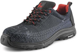  Cxs Michelin Oglio O2 Félcipő Metal-free (ph212401771037)